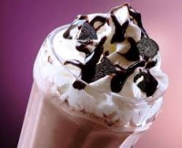/album/malteadas/images-6-jpg5/